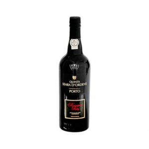 Seara D'Ordens Ruby Reserve