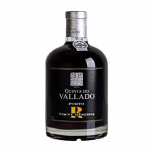 Quinta do Vallado Tawny Reserva