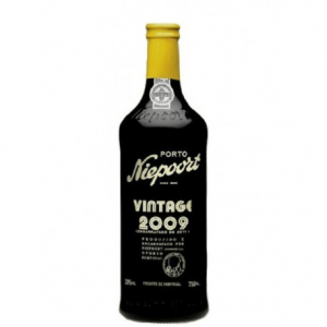 Niepoort Vintage