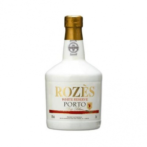 Rozes Cc Branco Reserva