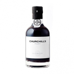 Churchills Ruby Reserva