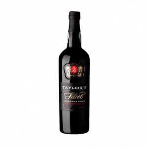 Taylors Select Reserva Port