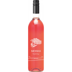 Messias Rosé