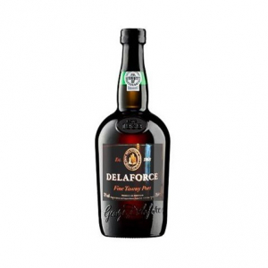 Delaforce Fine Tawny