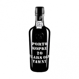 Kopke Tawny 20 Years