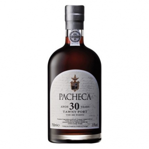 Quinta da Pacheca 30 Years