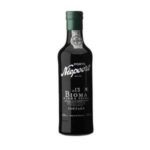 Niepoort Bioma Vintage