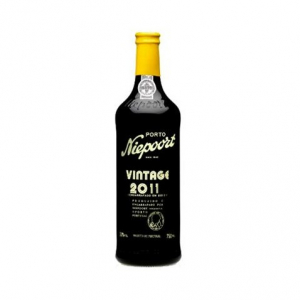 Niepoort Vintage