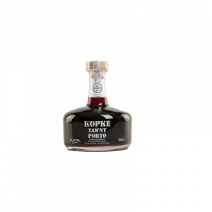 Kopke Tawny Decanter