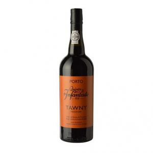 Quinta Infantado Tawny