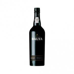 Dalva Tawny Reserve