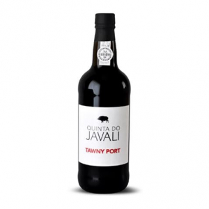 Quinta do Javali Tawny