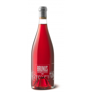 Brunus Rose