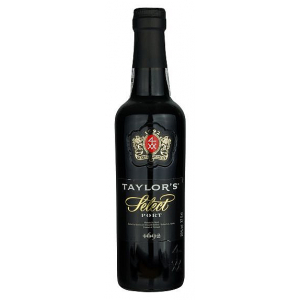 Taylor's Select Ruby 375ml