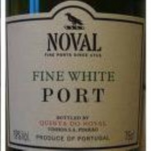 Noval Fine White