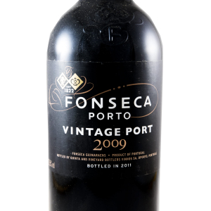 Fonseca Vintage