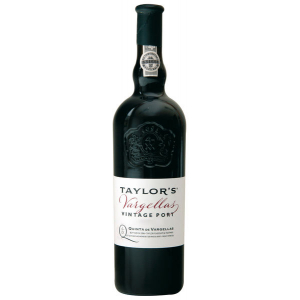 Taylor's Quinta de Vargellas Vintage