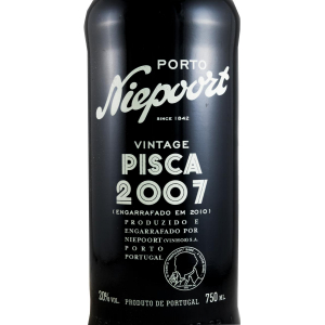 Niepoort Pisca