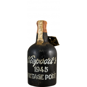 Niepoort Vintage