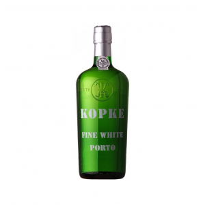 Kopke Fine White