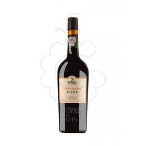 Noval Tawny Reserve