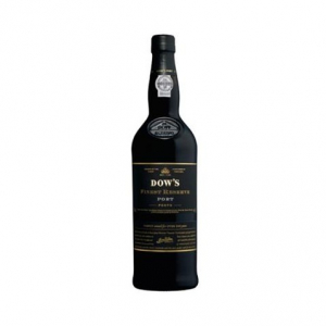 Dows Finest Reserva Port