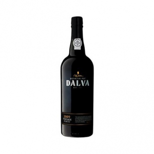 Dalva Vintage