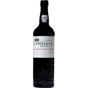 Fonseca LBV