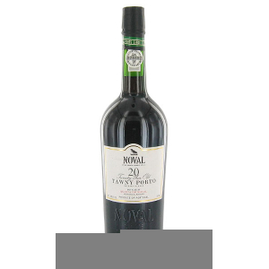 Noval Old Tawny Port 20 Years