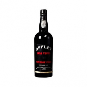 Offley Boa Vista Vintage