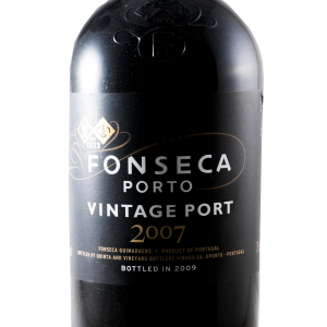 Fonseca Vintage