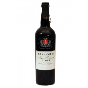 Taylors Tawny