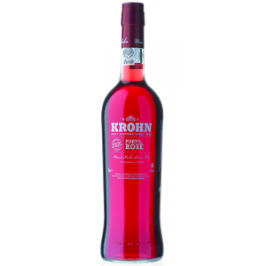 Krohn Rosé