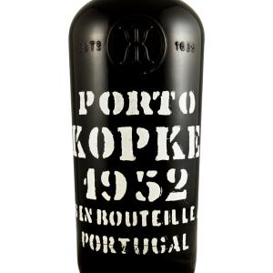 Kopke Colheita