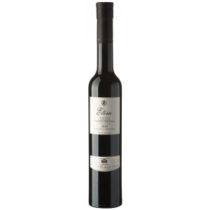 Ètim Grenache Old Vines 50cl