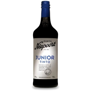 Niepoort Junior