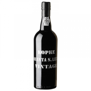 Kopke Quinta de São Luiz Vintage