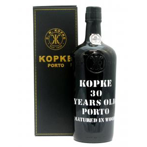 Kopke 30 Years