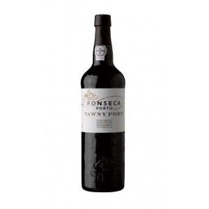 Fonseca Tawny 70cl