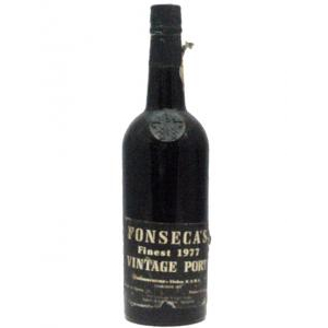 Fonseca Vintage