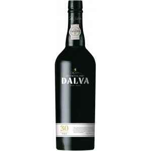 Dalva 30 Years