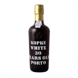 Kopke Branco 30 Anos 375ml