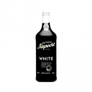 Niepoort Branco