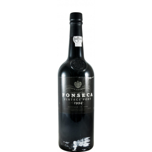 Fonseca Vintage