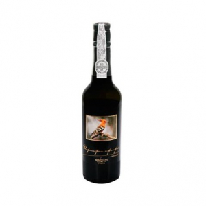 Marthas Special Reserva Hoopoe 375ml