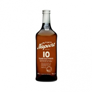 Niepoort 10 Years Branco