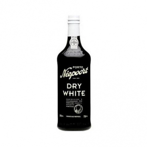 Niepoort Dry Branco