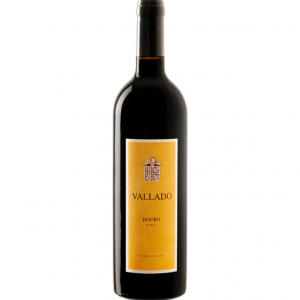 Quinta do Vallado