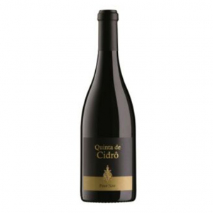 Quinta de Cidrô Pinot Noir