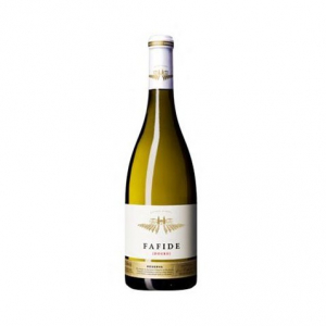 Quinta de Fafide Reserva Branco